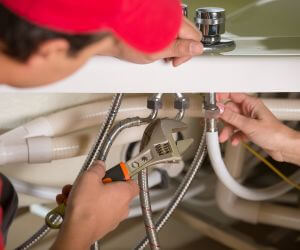 About Septic Pumping Service Southern Pines, NC